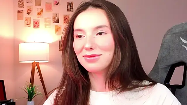 ssandralovin online show from 6, 2, 2026