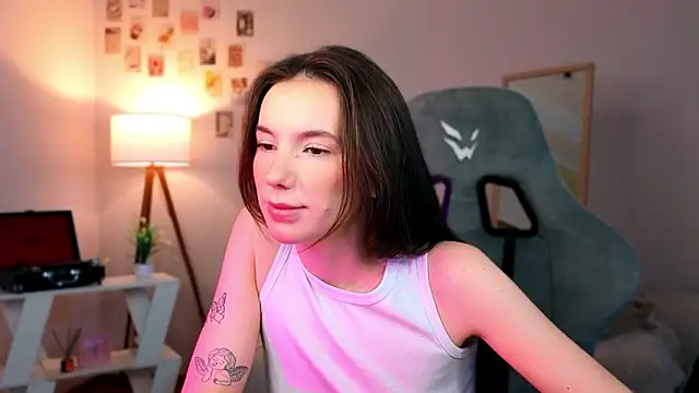 ssandralovin online show from 9, 2, 2026