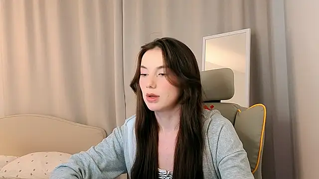 ssandralovin online show from 17, 2, 2026