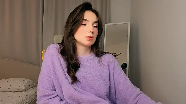 ssandralovin online show from 31, 3, 2026