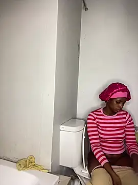 PrimaDonnaxx online show from 23, 3, 2026