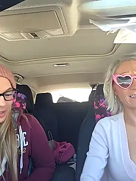 Snapshot of BeautifulFire23 chatting on 9, 2, 2026 BeautifulFire23 online show from 9, 2, 2026