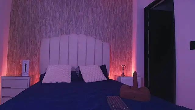 isa anderson online show from 28, 2, 2026