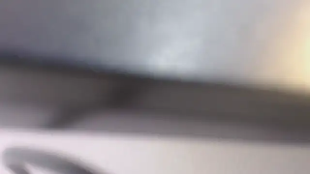 adara cute 69 online show from 11, 2, 2026