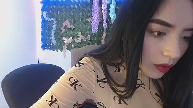 adara cute 69 online show from 7, 3, 2026