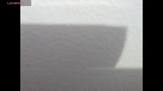 adara cute 69 online show from 18, 4, 2026