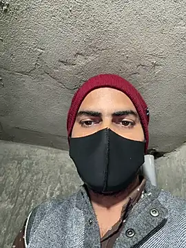 hardlysuck online show from 1, 2, 2026