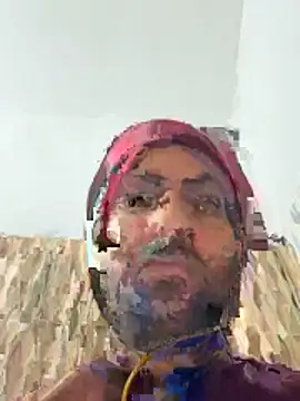 hardlysuck online show from 3, 2, 2026