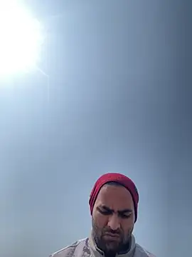 hardlysuck online show from 2, 3, 2026