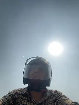 hardlysuck online show from 3, 3, 2026