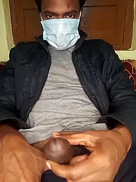 Lovable dude online show from 1, 2, 2026