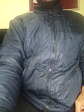 Lovable dude online show from 12, 2, 2026