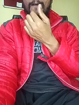 Lovable dude online show from 22, 2, 2026