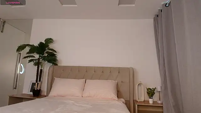 Carol Daniel online show from 2, 2, 2026