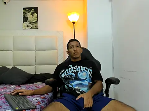 Snapshot of ricky_spensar23cm_ chatting on 12, 2, 2026 ricky spensar23cm online show from 12, 2, 2026