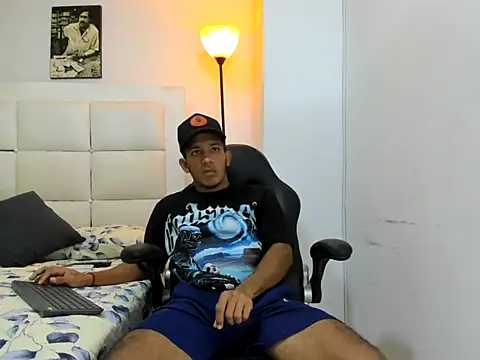 Snapshot of ricky_spensar23cm_ chatting on 20, 2, 2026 ricky spensar23cm online show from 20, 2, 2026