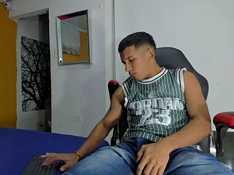 Snapshot of ricky_spensar23cm_ chatting on 28, 2, 2026 ricky spensar23cm online show from 28, 2, 2026