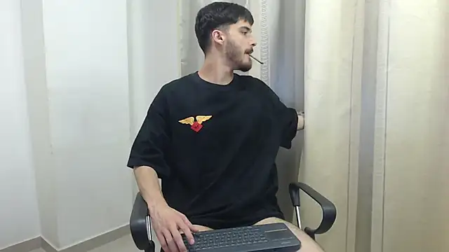 Snapshot of joseh0se chatting on 2, 2, 2026 joseh0se online show from 2, 2, 2026