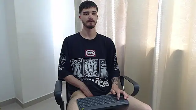 Snapshot of joseh0se chatting on 7, 2, 2026 joseh0se online show from 7, 2, 2026