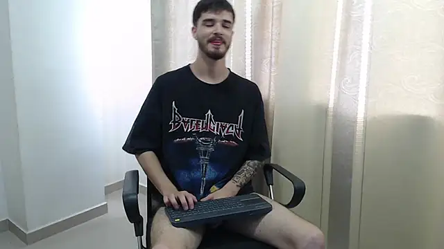 Snapshot of joseh0se chatting on 21, 2, 2026 joseh0se online show from 21, 2, 2026