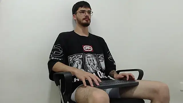 Snapshot of joseh0se chatting on 1, 3, 2026 joseh0se online show from 1, 3, 2026