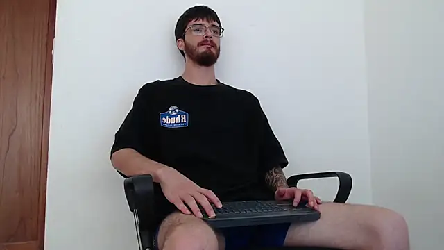 joseh0se online show from 3, 4, 2026