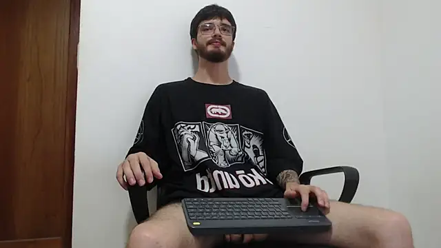 joseh0se online show from 15, 4, 2026