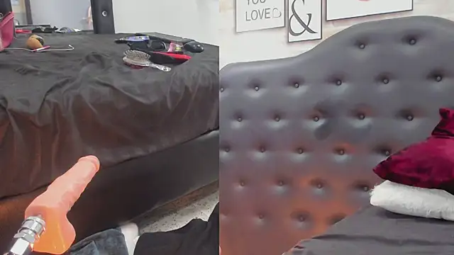 emmagirl0 online show from 27, 2, 2026