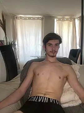 alex2762bg online show from 17, 3, 2026