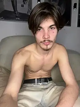 alex2762bg online show from 19, 3, 2026