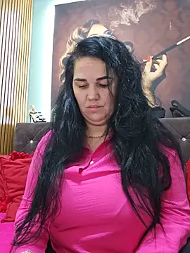 VickyVice online show from 27, 5, 2026