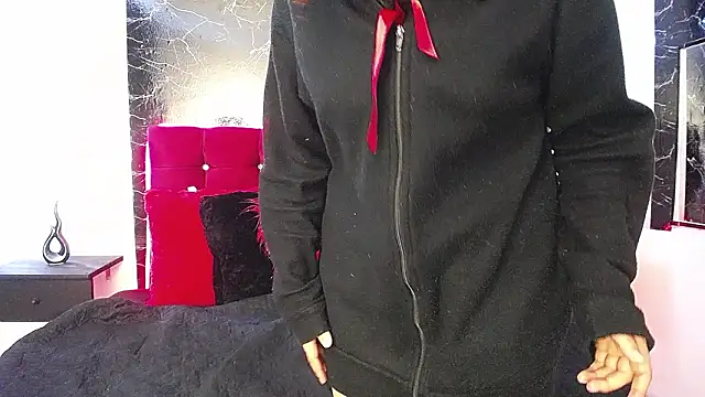 Snapshot of AbrilVega_29 chatting on 4, 2, 2026 AbrilVega 29 online show from 4, 2, 2026