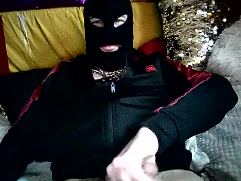 XXMejloXX online show from 8, 2, 2026