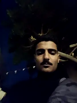 Medo king1 online show from 4, 2, 2026