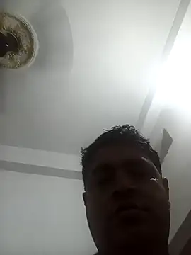 deshilnd online show from 30, 5, 2026