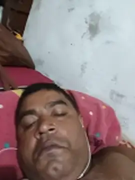 deshilnd online show from 15, 6, 2026