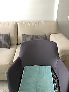 Snapshot of Mayka_sex chatting on 27, 2, 2026 Mayka sex online show from 27, 2, 2026