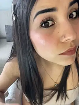 Mayka sex online show from 15, 5, 2026