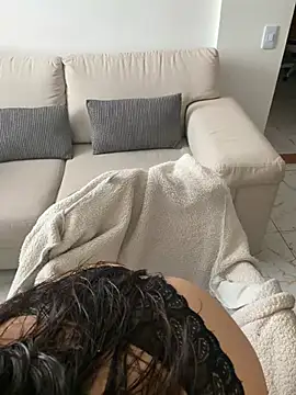 Mayka sex online show from 16, 7, 2026