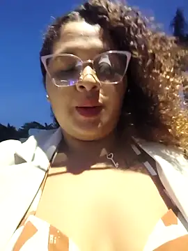 Adina Skaly online show from 28, 3, 2026