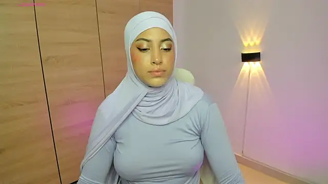 LAY LA  online show from 16, 3, 2026