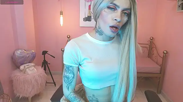 Snapshot of Dhalton_x chatting on 12, 2, 2026 Dhalton x online show from 12, 2, 2026