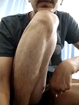 Snapshot of manishk0 chatting on 8, 2, 2026 manishk0 online show from 8, 2, 2026