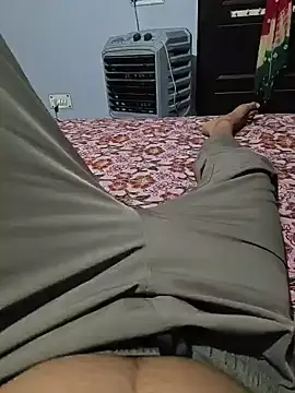 HORNY DirtyMind online show from 25, 5, 2026