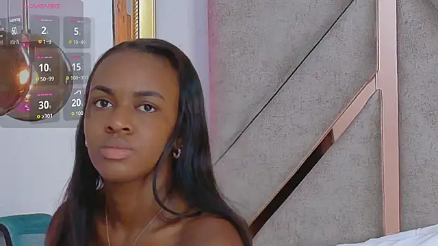 Sally-Noa online show from 14, 3, 2026