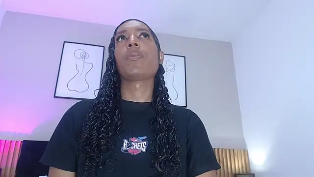 Snapshot of Mia_kheleer chatting on 2, 2, 2026 Mia kheleer online show from 2, 2, 2026