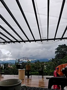 Snapshot of Erickpritz_xh chatting on 2, 2, 2026 Erickpritz xh online show from 2, 2, 2026