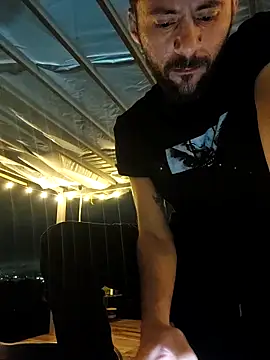 Snapshot of Erickpritz_xh chatting on 3, 2, 2026 Erickpritz xh online show from 3, 2, 2026