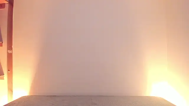 Snapshot of Axel_nova chatting on 2, 2, 2026 Axel nova online show from 2, 2, 2026