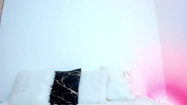 Axel nova online show from 17, 3, 2026